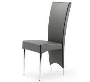 Стул Cattelan Italia Elenoire, elenoire-chair