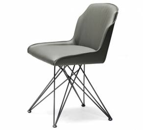 Стул Cattelan Italia Flaminia, flaminia-chair