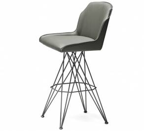 Стул барный Cattelan Italia Flaminio, flaminio-stool-97