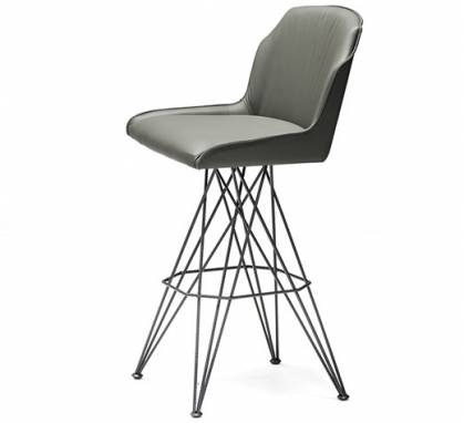 Стул барный