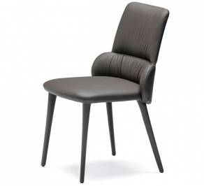 Стул Cattelan Italia Ginger, ginger-chair