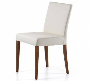 Стул Cattelan Italia Helena, helena-chair