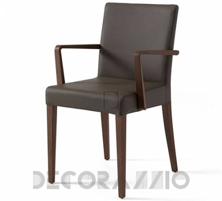 Кресло Cattelan Italia Helena - helena-chair-arms