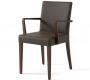 Кресло Cattelan Italia Helena - helena-chair-arms