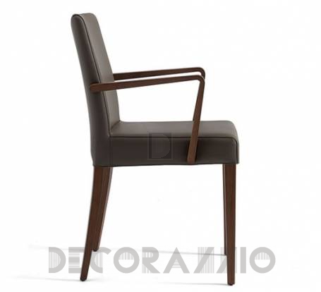 Кресло Cattelan Italia Helena - helena-chair-arms