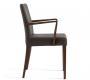 Кресло Cattelan Italia Helena - helena-chair-arms