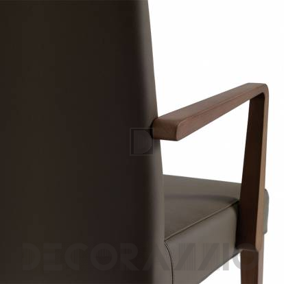 Кресло Cattelan Italia Helena - helena-chair-arms