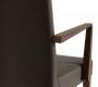 Кресло Cattelan Italia Helena - helena-chair-arms