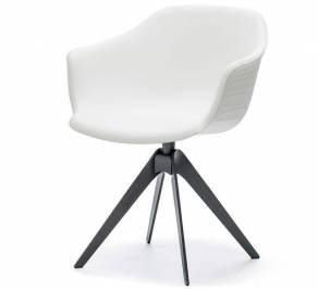 Кресло Cattelan Italia Indy, indy-chair-101