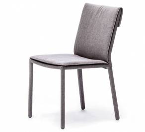 Стул Cattelan Italia Isabel, isabel-chair-87