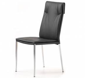 Стул Cattelan Italia Isabel, isabel-ml-chair-100
