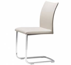Стул Cattelan Italia Janet, janet-chair-88