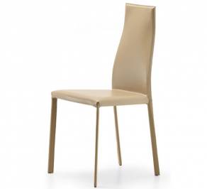 Стул Cattelan Italia Kaori, kaori-chair