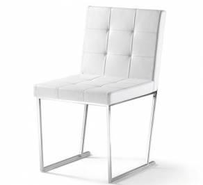 Стул Cattelan Italia Kate, kate-chair