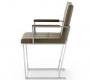 Кресло Cattelan Italia Kate - kate-chair-arms