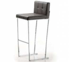 Стул барный Cattelan Italia Kate, kate-stool-94