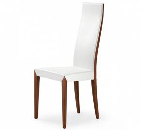 Стул Cattelan Italia Lady, lady-chair
