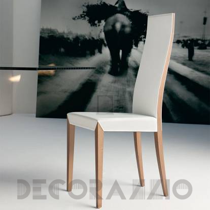 Стул Cattelan Italia Lady - lady-chair