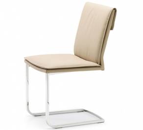 Стул Cattelan Italia Liz, liz-chair-86
