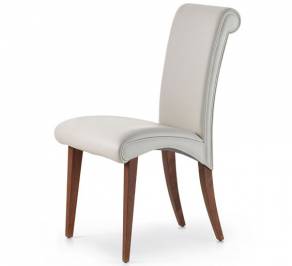Стул Cattelan Italia Lulu, lulu-chair