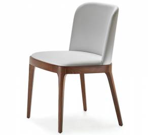 Стул Cattelan Italia Magda, magda-chair