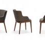 Кресло Cattelan Italia Magda - magda-chair-arms-1