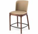 Стул барный