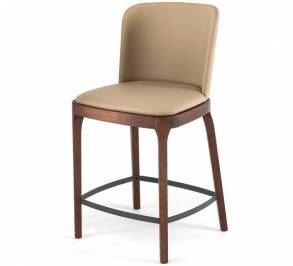 Стул барный Cattelan Italia Magda, magda-stool-98