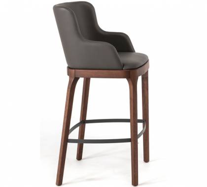 Стул барный