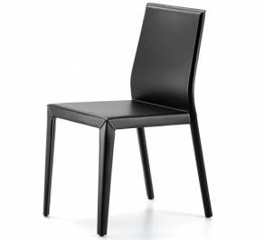 Стул Cattelan Italia Margot, margot-chair