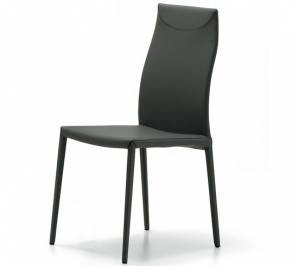 Стул Cattelan Italia Maya Flex, maya-flex-chair