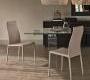 Стул Cattelan Italia Maya Flex - maya-flex-chair
