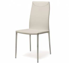 Стул Cattelan Italia Maya Flex, maya-flex-ml-chair