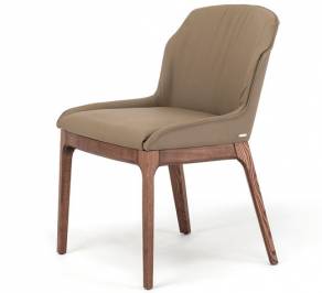 Стул Cattelan Italia Musa, musa-chair-a