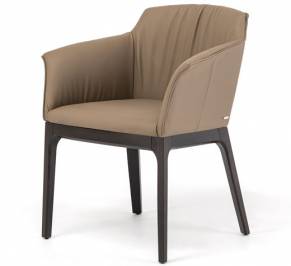 Кресло Cattelan Italia Musa, musa-chair-b