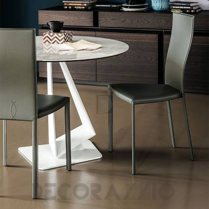 Стул Cattelan Italia Nina - nina-chair