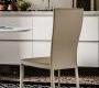 Стул Cattelan Italia Nina - nina-chair