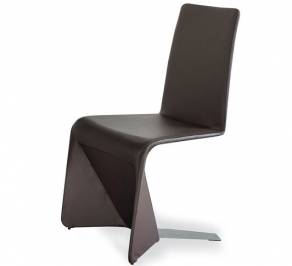 Стул Cattelan Italia Patricia, patricia-chair
