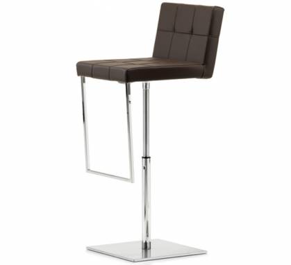 Стул барный