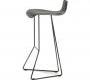 Стул барный Cattelan Italia Pepe - pepe-stool-a