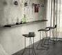 Стул барный Cattelan Italia Pepe - pepe-stool-a