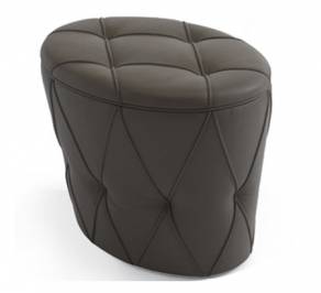 Пуф Cattelan Italia Pinko Pouff, pinko-pouff-chair