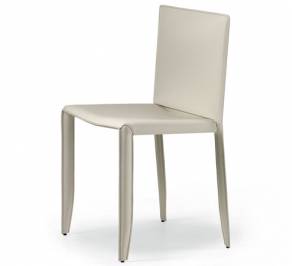 Стул Cattelan Italia Piuma, piuma-chair-a