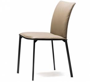 Стул Cattelan Italia Rita, rita-chair-1
