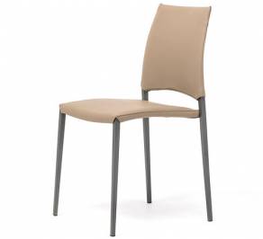 Стул Cattelan Italia Sally, sally-chair-1