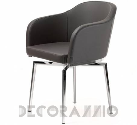 Кресло Cattelan Italia Samantha - samantha-chair-t
