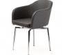 Кресло Cattelan Italia Samantha - samantha-chair-t