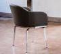 Кресло Cattelan Italia Samantha - samantha-chair-t