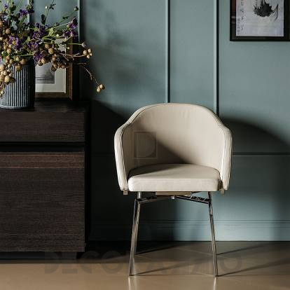 Кресло Cattelan Italia Samantha - samantha-chair-t