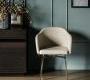 Кресло Cattelan Italia Samantha - samantha-chair-t